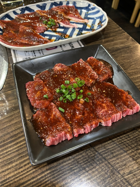 焼肉ちゃんだん 出町柳 焼肉 食べログ 焼肉ちゃんだん 出町柳 焼肉 食べログ