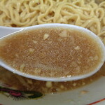 ラーメン二郎 - 