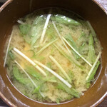 居喰処 光 - 2020/10/20
      本日の日替り 海老チリ丼 500円