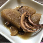 居喰処 光 - 2020/10/20
      本日の日替り 海老チリ丼 500円