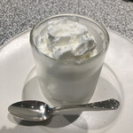 おかしやうっちー - 