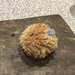 おかしやうっちー - 