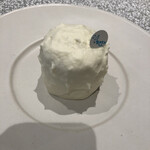 おかしやうっちー - 