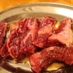 Yakiniku Souchan - 