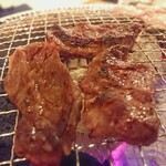 Yakiniku Souchan - 