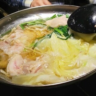 食べ放題飲み放題居酒屋 もず_0