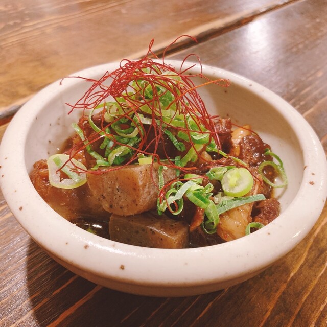 ぱぱ酒場 旧店名 たろやん酒場 堺東 居酒屋 食べログ ぱぱ酒場 旧店名 たろやん酒場 堺東 居酒屋 食べログ