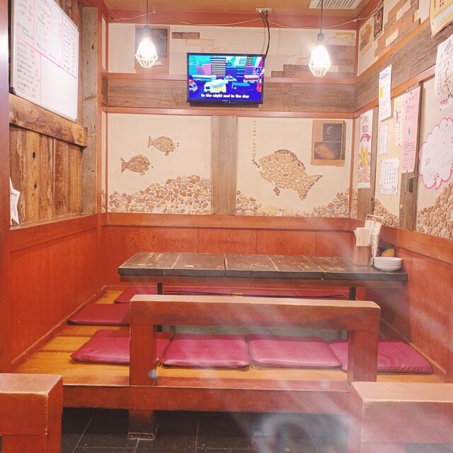 ぱぱ酒場 旧店名 たろやん酒場 堺東 居酒屋 食べログ ぱぱ酒場 旧店名 たろやん酒場 堺東 居酒屋 食べログ