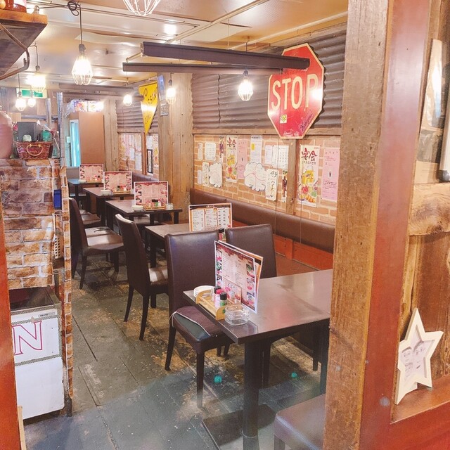 ぱぱ酒場 旧店名 たろやん酒場 堺東 居酒屋 食べログ ぱぱ酒場 旧店名 たろやん酒場 堺東 居酒屋 食べログ