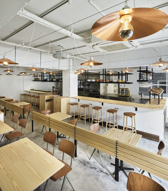 カフェ ラ ボエム 浜松町 浜松町 イタリアン ネット予約可 食べログ カフェ ラ ボエム 浜松町 浜松町 イタリアン ネット予約可 食べログ
