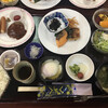 倉敷ロイヤルアートホテル - 料理写真: