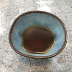 日本料理 TOBIUME - 