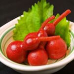 レトロ居酒屋219 - 