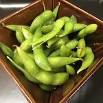 レトロ居酒屋219 - 