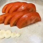 レトロ居酒屋219 - 