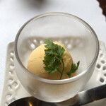 おさかなとごはん 福 - 