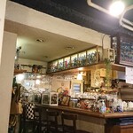 Peach Ｔree ｃａｆｅ - 