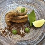 日本料理 TOBIUME - 