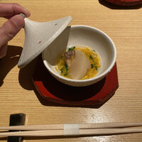 御曹司 松六家 - 