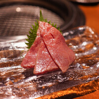 蕃 YORONIKU - 