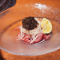 蕃 YORONIKU - 