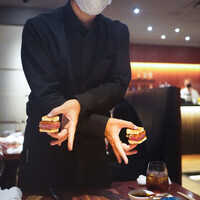 蕃 YORONIKU - 