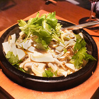 蕃 YORONIKU - 