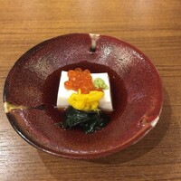 日本料理 櫂 -  日本料理 櫂 -