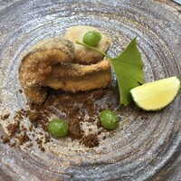 日本料理 TOBIUME - 