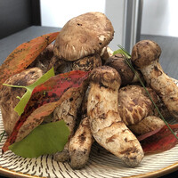 日本料理 TOBIUME - 