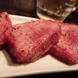 帯広で人気の焼肉 ランキングtop 食べログ 帯広で人気の焼肉 ランキングtop 食べログ