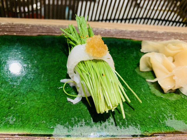 Sushi Dokoro Kawasaki photo 5