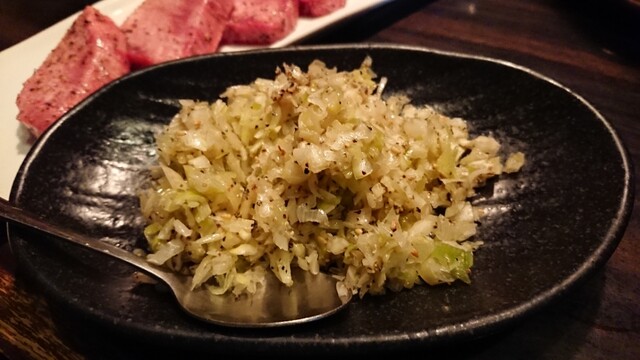 焼肉酒房 らざん（羅山） - 帯広（焼肉）の写真