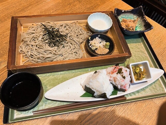 新潟 食楽園 表参道 居酒屋 ネット予約可 食べログ