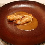 ビュー＆ダイニング コトシエール - 