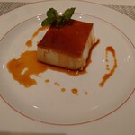 ビュー＆ダイニング コトシエール - 