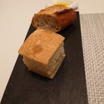 ビュー＆ダイニング コトシエール - 