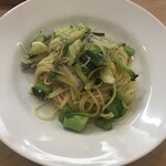 クチネッタ にし村 - 