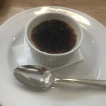 クチネッタ にし村 - 