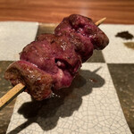 Yakitori Shin - 