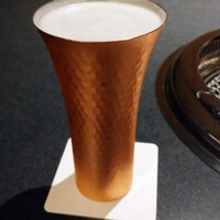 名古屋焼肉きらく - 