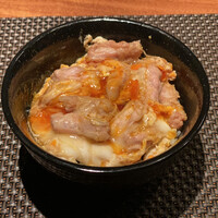 焼鳥 shin - 