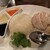 海南鶏飯食堂 - 料理写真: