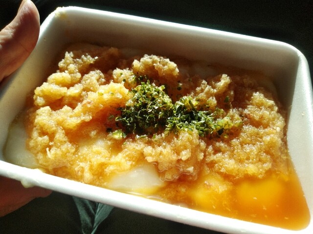 元祖からみもち 鈴樹 がんそからみもち すずき 根府川 和食 その他 食べログ 元祖からみもち 鈴樹 がんそからみもち すずき 根府川 和食 その他 食べログ