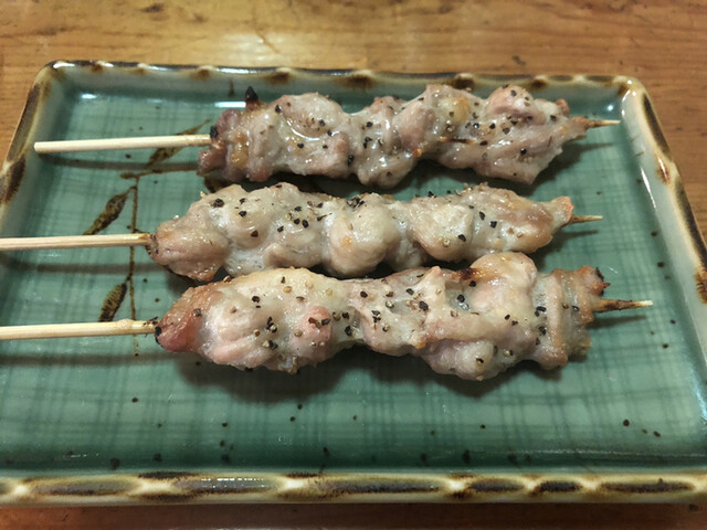 居酒屋伊呂波 - 東大館（居酒屋）の写真