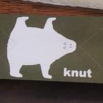Knut - 