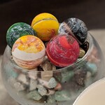 ル・シーニュ - 