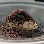 ル・シーニュ - 