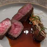 ル・シーニュ - 