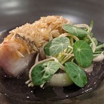 ル・シーニュ - 